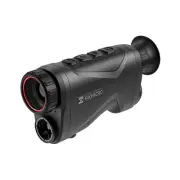 HIKMICRO CONDOR CH25L 25MM LRF THERMAL IMAGER MONOCULAR