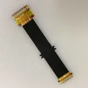Screen Cable Flex LCD Cable for ILCE-7M3 A7III A7RM3 A7M3 A9 A7R3 Accessory