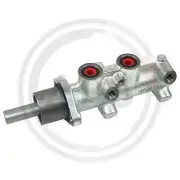 61994 A.B.S. BRAKE MASTER CYLINDER EU TRAFFIC FRONT FOR CITROËN FIAT PEUGEOT