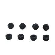 Whiteline Front Sway bar link bushing for NISSAN 620 GN LAUREL C31 LEOPARD F30