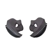 Scorpion 92-650-03 EXO-GT920 Cheekpad Sm Standard Grey