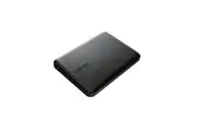Toshiba Dynabook 2TB Canvio Partner A5 USB-C 2.5" External Hard Drive [HDTB520AKCAB]