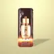 韓國 后 The history of Whoo 重生秘帖精華 自生 重生密貼 精華液 1ml 試用包【特價】§異國精品§｜全場下殺↘滿額再享折扣