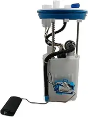 Fuel Pump Assembly 31110-4H500 311104H500 ，Compatible With 、Hyundai H-1