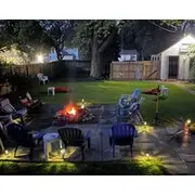 Private Backyard, Fire Pit, Bbq, Front Deck, Beach, Boats And Entertainment…