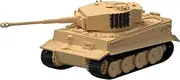 Airfix 1:72 Scale Tiger-1 Model Kit