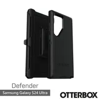 在飛比找momo購物網優惠-【OtterBox】Samsung Galaxy S24 U