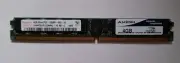 Axiom 4GB DDR2-667 ECC RDIMM EV284AA-AX