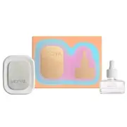 NEW Ecoya Limited Edition Vanilla Bean & Passionfruit Plug-In Diffuser & Flask 2
