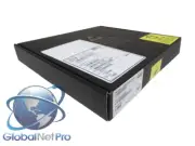NEW SEALED GENUINE CISCO QSFP-H40G-AOC1M - 40GBASE QSFP Cable 1M - LIFETIME WARR