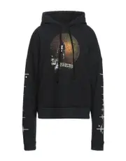 [GREG LAUREN] GREG LAUREN Sweatshirts - Item 12764478