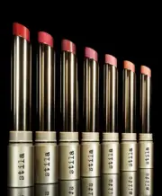 STiLA Stay All Day Matte Lip Color, 0.07oz. - U Pick the Color