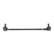 SuperPro Front Sway Bar Link for Daewoo Nubira J100 J150 Kalos KLAS 1997-2004