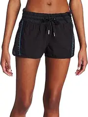 [2XU] Women's Freestyle Short
