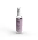 Chogan Natural Cosmetic Spray Hair Perfume Ladies Scent No 007 Care 30ml