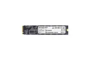Synology SNV3000 - M.2 NVMe SSD - 5 year Limited - Form factor - M.2 22110 - 400GB Check Compatible models