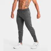 [VIRUS Intl'] VIRUS - KL1.5 Joggers