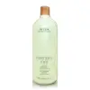 AVEDA 迷迭薄荷洗髮精1000ml