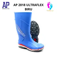 在飛比找蝦皮購物優惠-Ap BOOTS 2018 ULTRAFLEX 39-43 