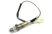 Bosch 02 Oxygen Sensor Suit for Ford AU-BA-BF Sedan/Ute/Van/FPV 6 & 8 Cyl