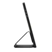 Mobile Pixels Glance Plus Portable OLED Full HD Laptop Monitor 15.6"