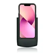 iPhone 13 Car Phone Holder for Strike Rugged Case DIY