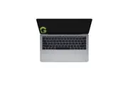 MacBook Air M1 2020 - M1 3.2Ghz/8GB RAM/256GB SSD Space Grey - Good