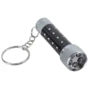 Lightweight Mini Flashlight Pocket Emergencies Light Keychain Light Small Torch