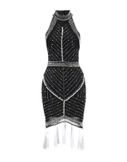 [FOREVER UNIQUE] FOREVER UNIQUE Mini dresses - Item 15402526