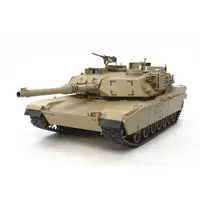 在飛比找蝦皮購物優惠-創億RC缺貨TAMIYA 56041 U.S. M1A2 A