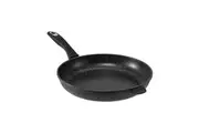 Baccarat Granite Non Stick Frypan 32cm
