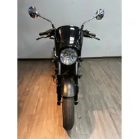 在飛比找蝦皮購物優惠-15年三陽野狼 SB300 CR 4009km $85000