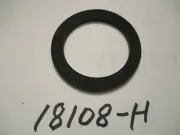 NEW HOMELITE PUMP FILLER PLUG GASKET PN 18108-H 111S2,120S31, 120S3D, 121TPZ,