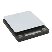 Brewista Smart Scale II