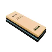 Edge Master Ceramic Combination Whetstone 400/1000 Grit