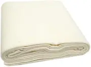 Natural Cotton Select Batting (240cm x 310cm) Super Queen