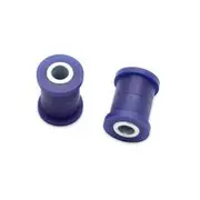 SuperPro Steering Rack & Pinion Mount Bushing Kit - SPF0319K