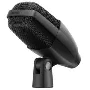 Sennheiser MD 421 Kompakt Dynamic Microphone