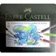 Faber-Castell輝柏 ARTISTS藝術家級專家級水彩色鉛筆24色117524