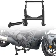 Motorcycle Center Stand Main Stand Fit For Honda CTX700 / CTX700N 2014-2020