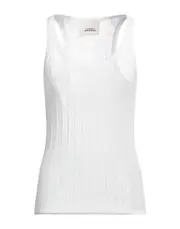 [ISABEL MARANT] ISABEL MARANT Tank tops - Item 10567210
