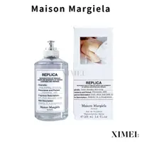 在飛比找蝦皮商城優惠-Maison Margiela Lazy Sunday Mo