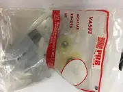 PRB VA503 VCR ASSEMBLY FOR GOLDSTAR 321-526A