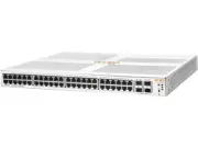 HPE Instant On 1930 JL685A#ABA Smart Switch