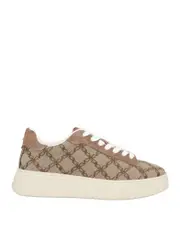 [ALBERTO GUARDIANI] ALBERTO GUARDIANI Sneakers - Item 17983059