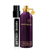 Montale Paris Dark Purple Sample, 1.5ml