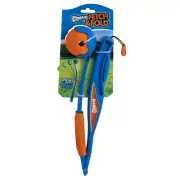 Chuckit! Fetch & Fold Launcher, One Size