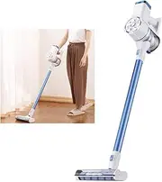 Upright Steam Mop Cleaner for Hardwood Floors/Laminate/Carpets 1300W/ 220V