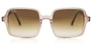 Ray-Ban RB1973 128151 53 Women Sunglasses