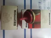 NOS FORD CM-3141 Carburetor Dashpot 1979-82 Ford Throttle Positioner